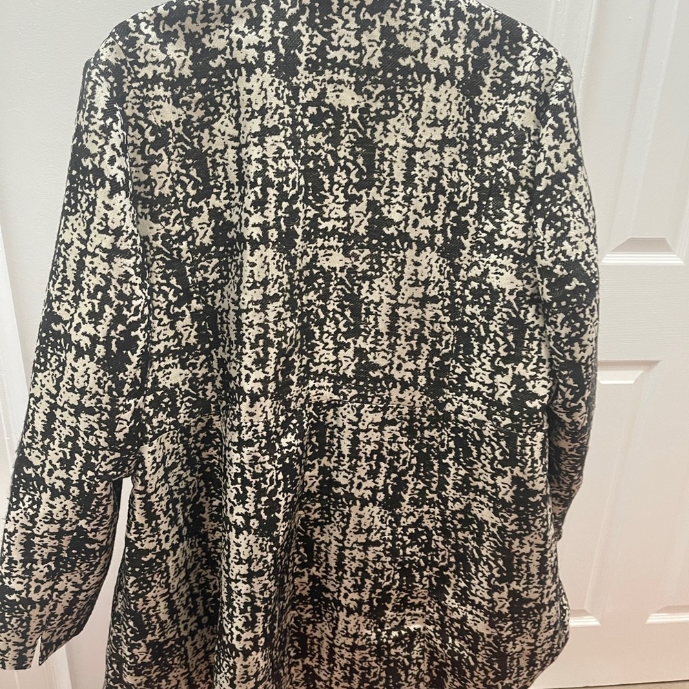 Lane Bryant - Picture 3 of 5